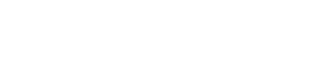 BARGOT