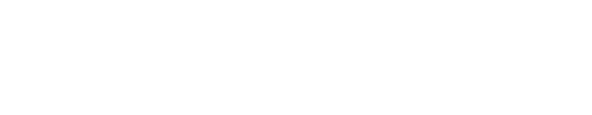 BARGOT